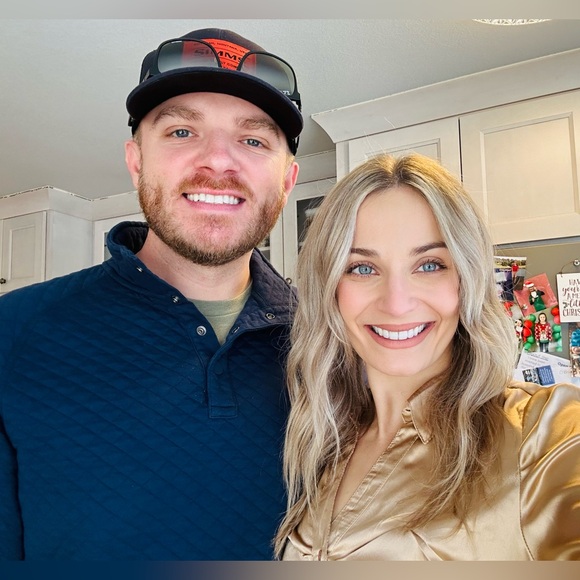 Meet your Posher, Kaitey - Picture 1 of 1